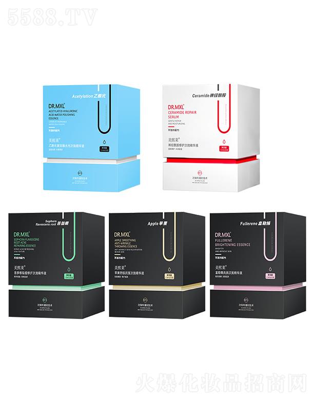 �����R����ϩ���w�Β����AҺ   BFS������   �aˮ����o��