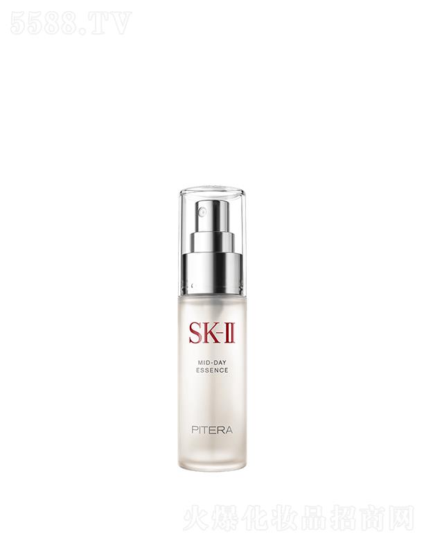SK-II���g�o(h��)�w���A���F  ����ˮ��