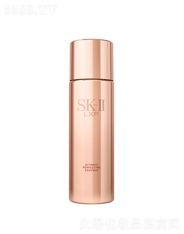 SK-II���@������Ч���A¶  ˮ�B(y��ng)�̝�