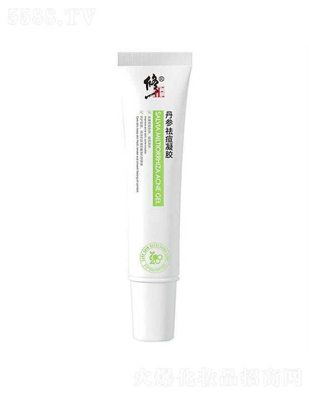 ������������z  20g   �̝�(r��n)����   ��Ч���o(h��)