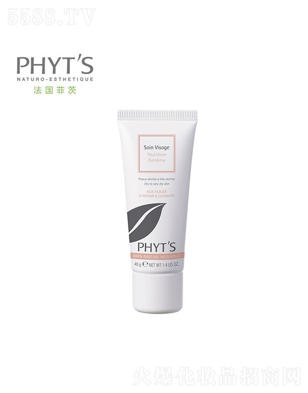 �ƴ�Ħ����(ji��n)�����B(y��ng)���A˪ 40g��ӵ��̝�(r��n)���w��������