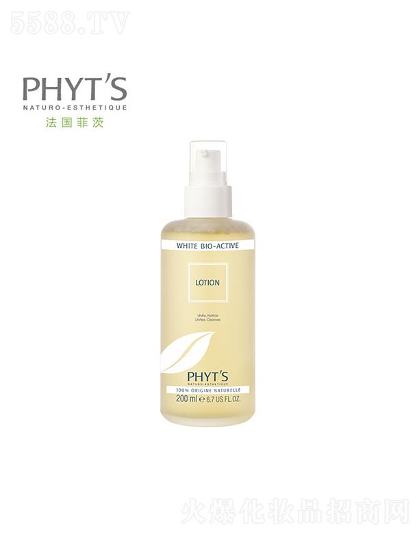 �ƴğ���ˮ 200ml�̝����wȫ������׼��w