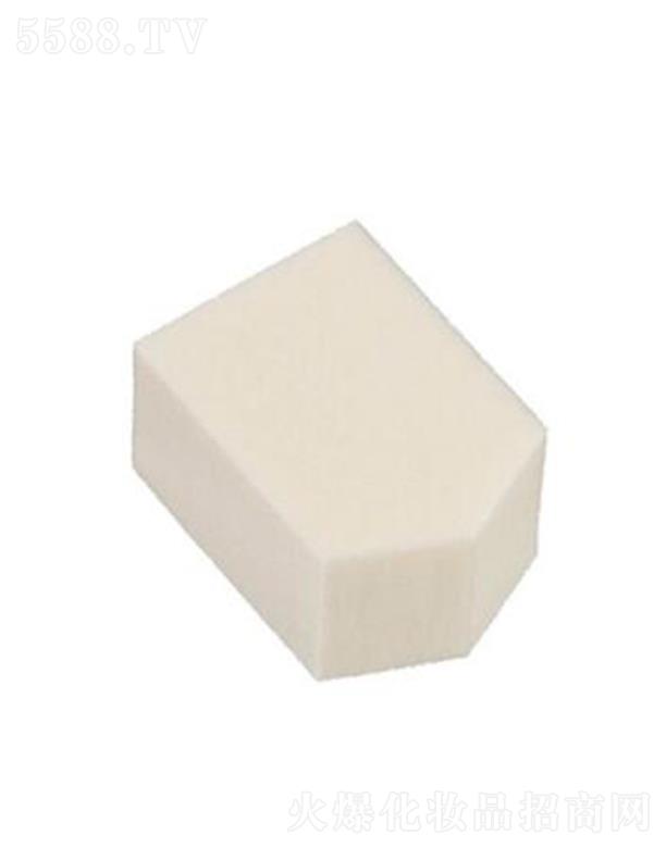 ֲ������Ǻ��d 4PCS �N���沿ÿһ����(ji��)