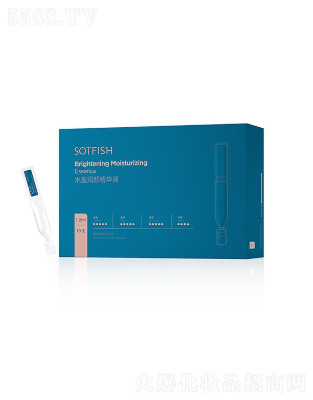 SOTFISH��Β����AҺ    ���o(h��)������(x��)�y