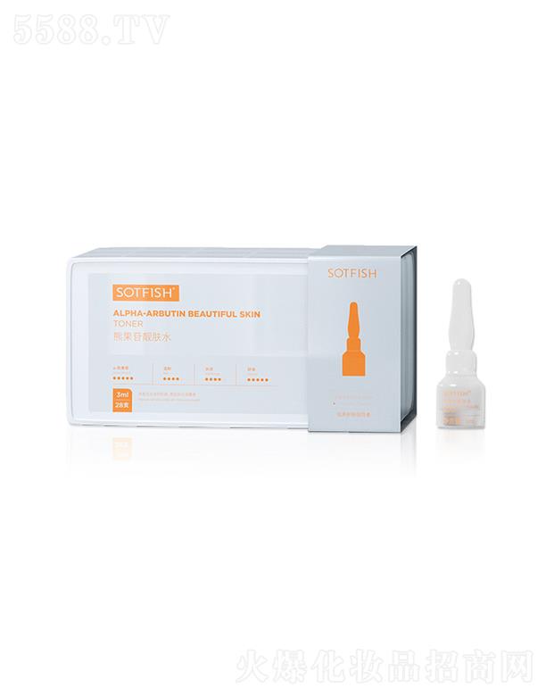 SOTFISH�ܹ����n�wˮ   �a(b��)ˮ����   �᝙�坍����