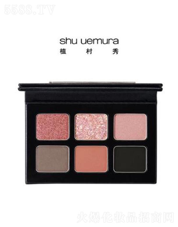 ֲ���㴺���޶���Ӱ�ʱP ���۱P 6X1g ���F��ײ���@