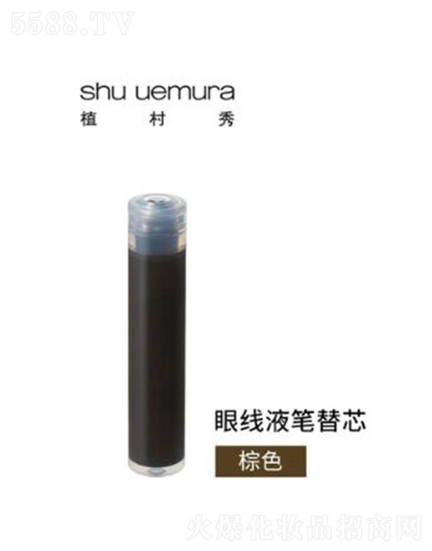 ֲ����ȫ���w׃ī���۾�Һ ��ɫ(�Pо�� һ�P혻���y