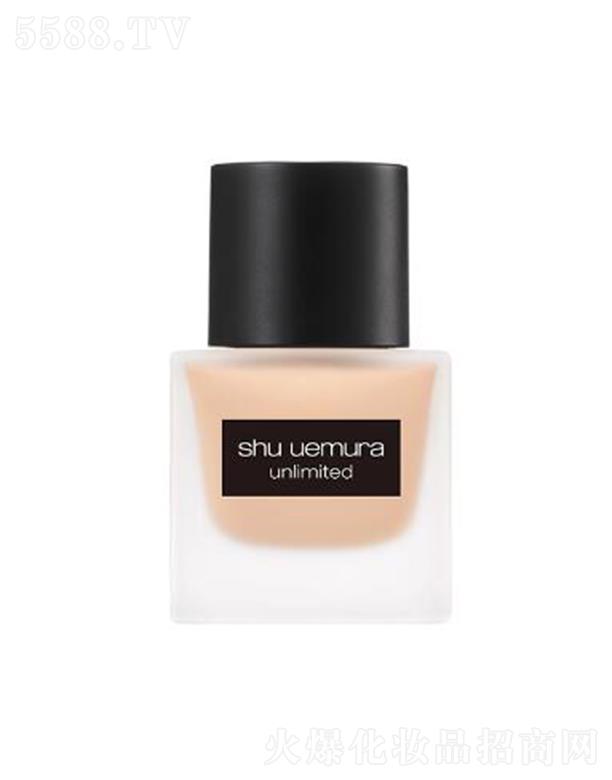 ֲ�����𼆳֊y�۵�Һ 574 35ml �ж��� �p���oؓ��