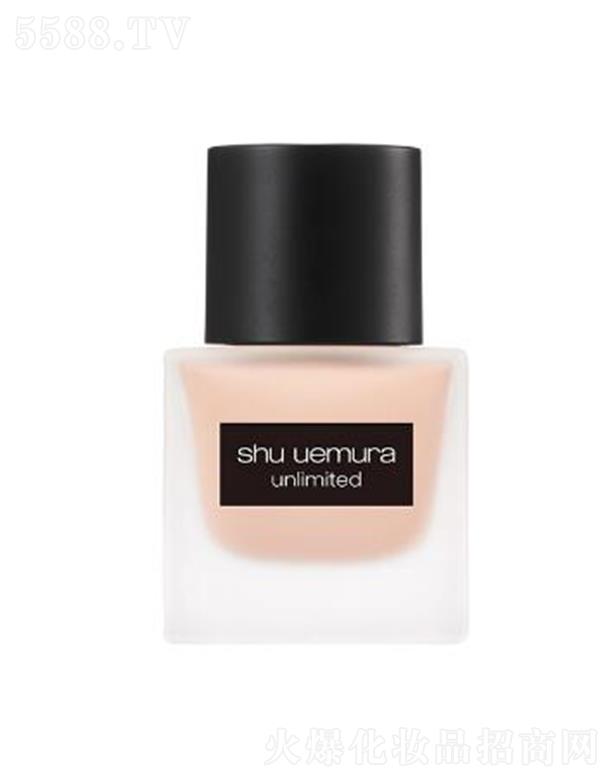 ֲ�����𼆳֊y�۵�Һ 375 35ml ��һ�� ���ތ�ɫ��Ȼ