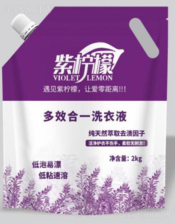 �ϙ��ʴ��b��Ч��һϴ��Һ 2KG����B���۝n�־�����