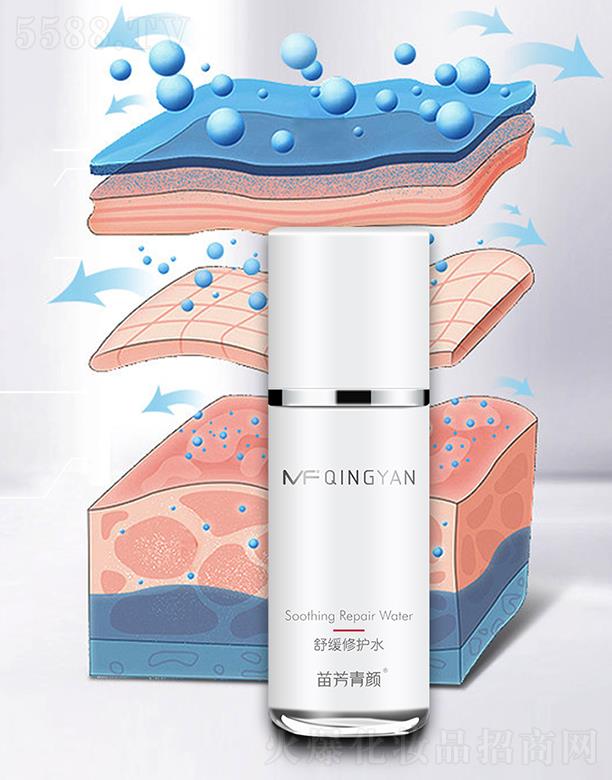 �緽����澏���oˮ  ��ˬ���ˮһĨ���o