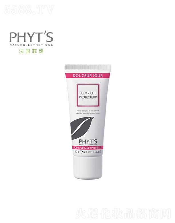 �ƴ���ľ���澏�̝���˪ 40g��������(qi��ng)Ƥ�w�M���ı��o(h��)����