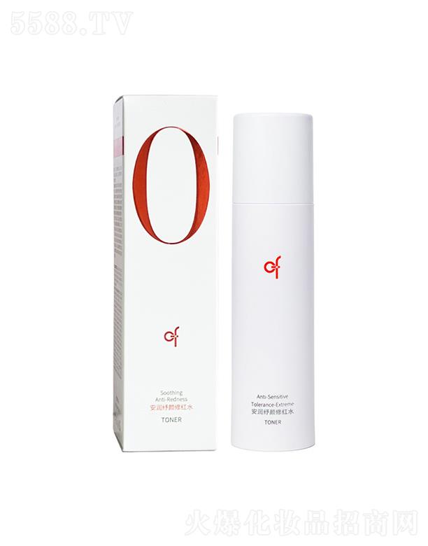 CF����(r��n)�޼tˮ  �a(b��)ˮ����   �澏�S��(w��n)  ���o(h��)���|(zh��)��  ˮ������