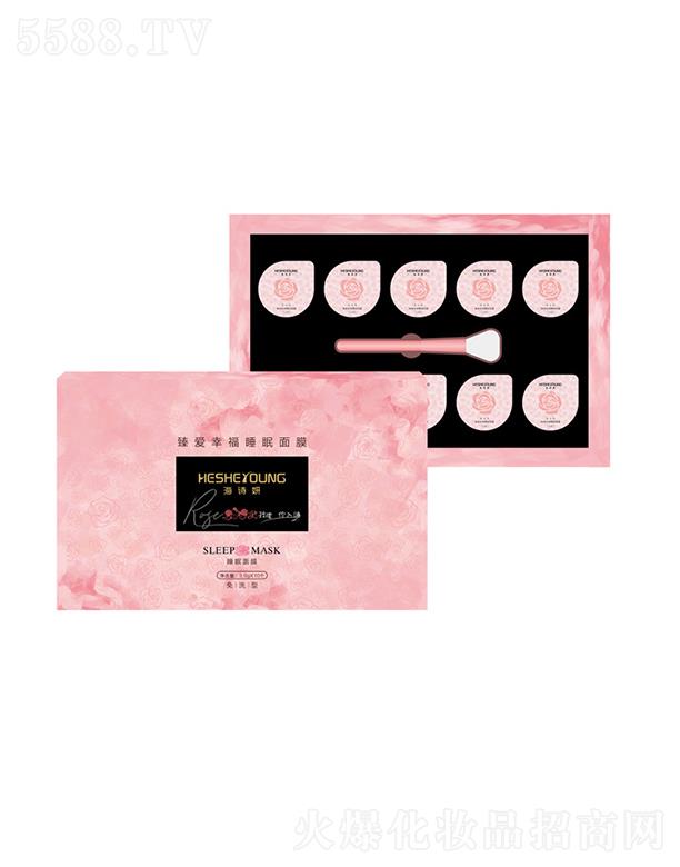 ��Ԋ������Ҹ���Ĥ�׺�   ����Ҹ����AҺ   ���o(h��)�a(b��)ˮ����(x��)ā���w