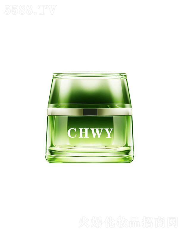 嫝��ݱ���˪  ������(x��)�y   ���o���w�aˮ����