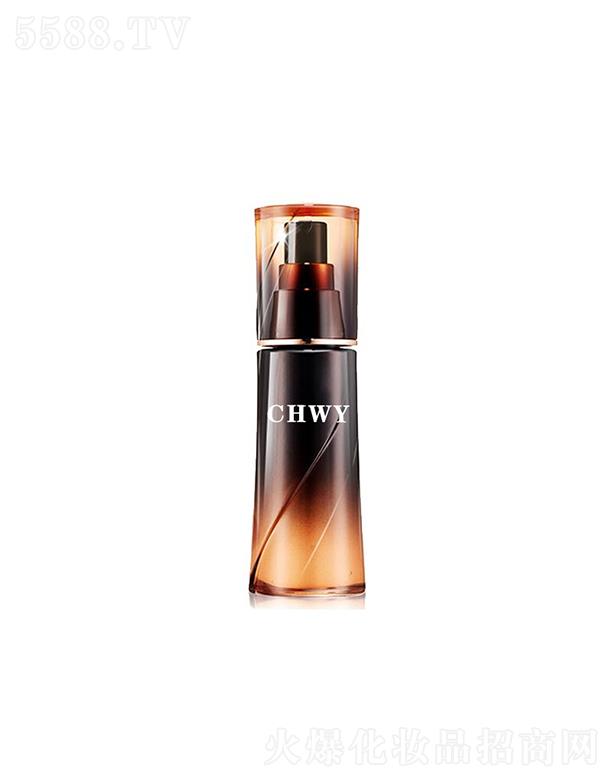 嫝�(r��n)���o(h��)���׾��AҺ  �������w  �o���a(b��)ˮ