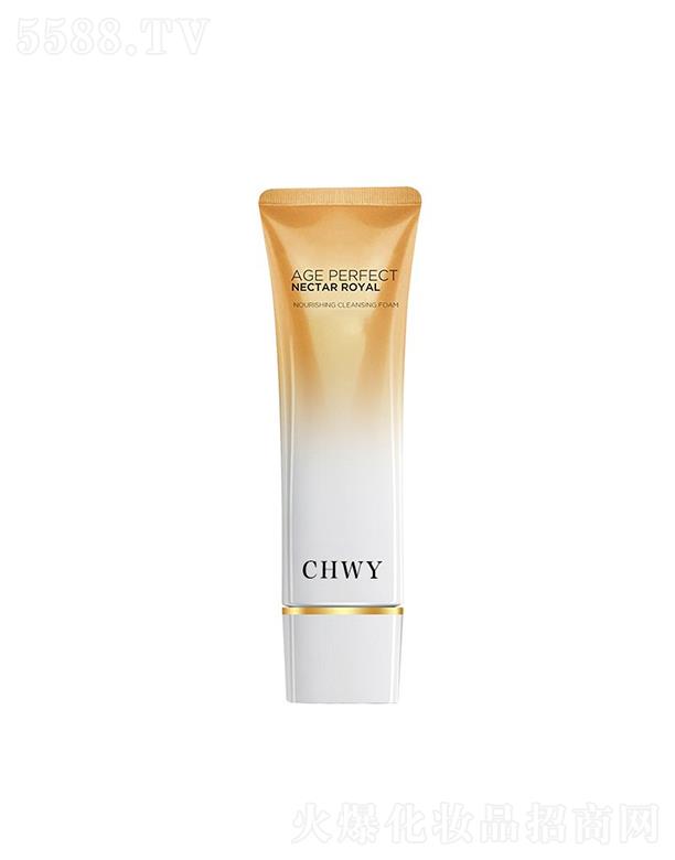 嫝������������   ���B(y��ng)����