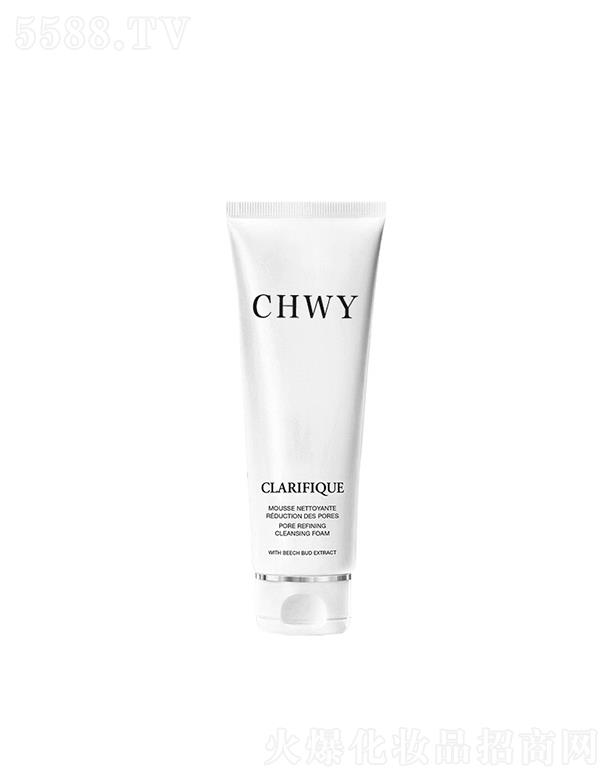 嫝�(r��n)�O�❍����  ����坍   ����غ�