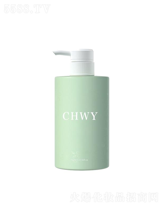 嫝����}����ϴ����  ����坍   ����غ�