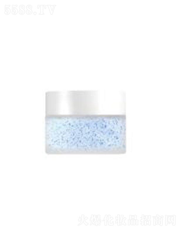 ����Ҋ(ji��n)���u��Ĥ������/����/�{(l��n)ݮ��  ��Ȼ���u��ȡ���A�������B(y��ng)