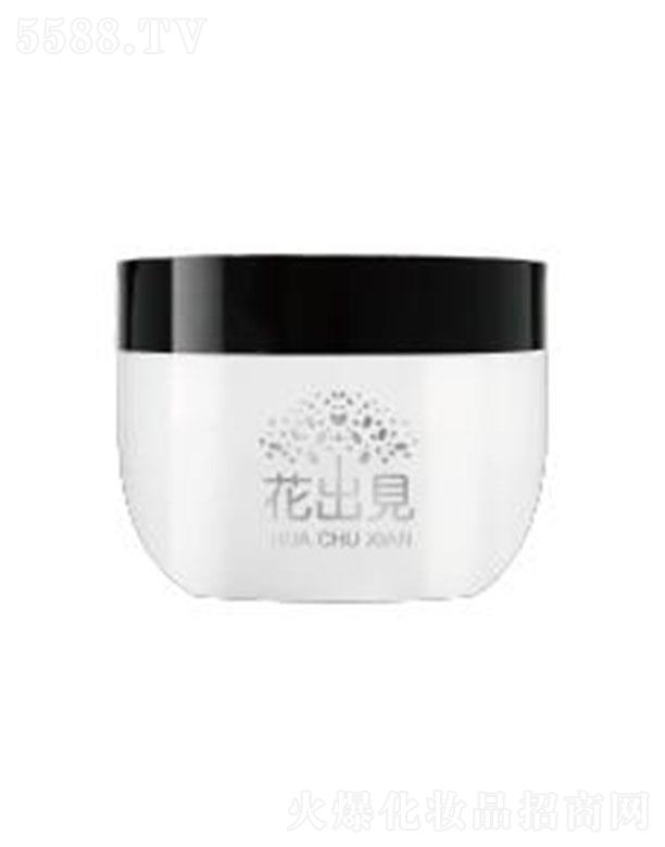 ����Ҋ���y���o��˪  ���������wɫ�؏�(f��)����