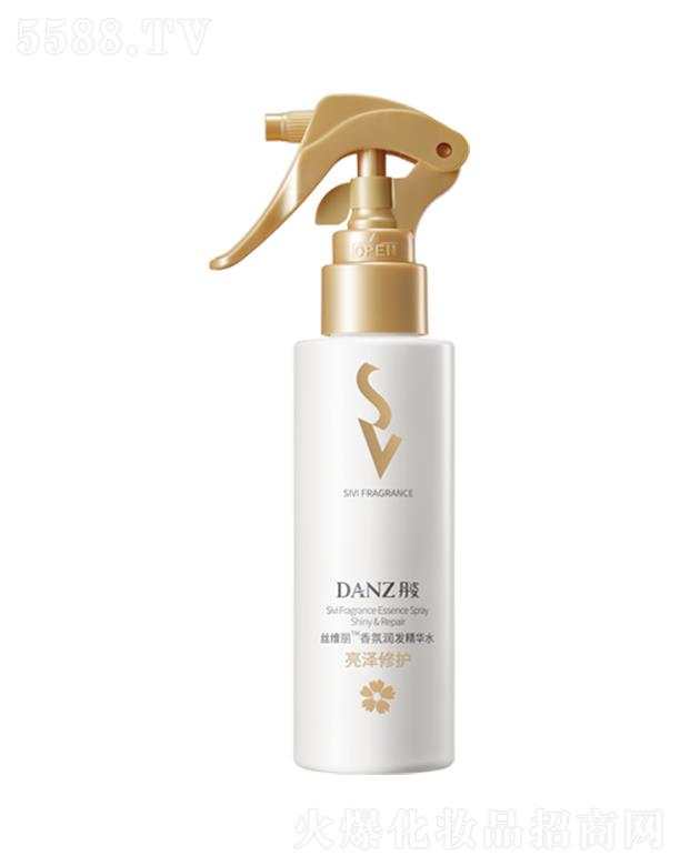 ���˽z�S����՝��l(f��)���Aˮ���������o�� ˮ������ ���B(y��ng)���o