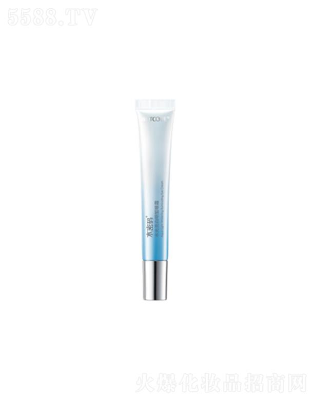 ˮ�ܴaˮ���ϵ��-ˮ�����������˪ 20g�غ��̝����ܼ��w