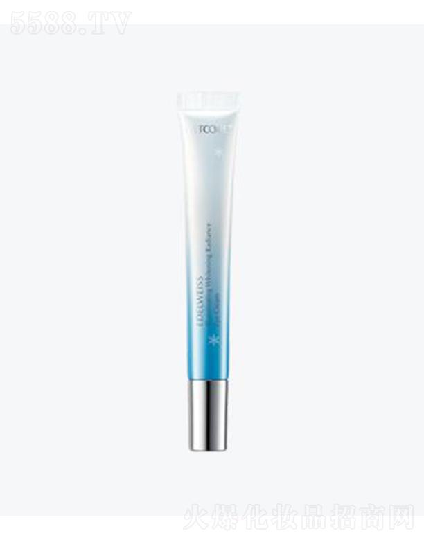 ˮ�ܴaѩ�q��ѩ�����׾�������˪ 15g��͸���w����������ӌӝ�������