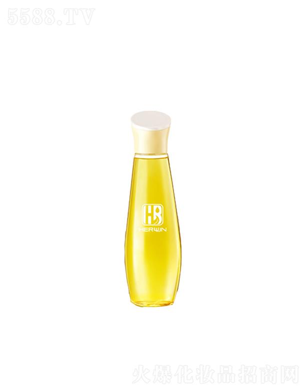 嫝����o(h��)�o���̝������y·�ЋD�����o(h��)����  �ЋD�ϙ���