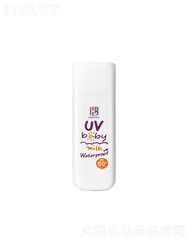 嫝���ͯ����˪   ���x���⾀  ��Ůͯ�냺���׃��������÷�����