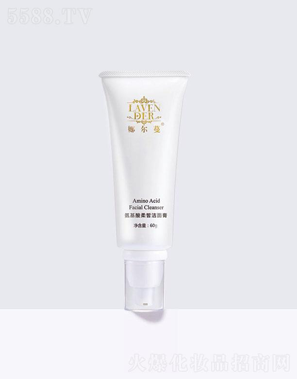 �Ƞ�����������𪝍��� 60g��(y��u)��(j��)����ɷ֜غͲ��̼�