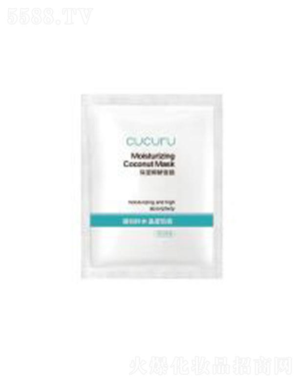 Cucuru����Ҭ����Ĥ �a(b��)��ˮ���ų��۝�