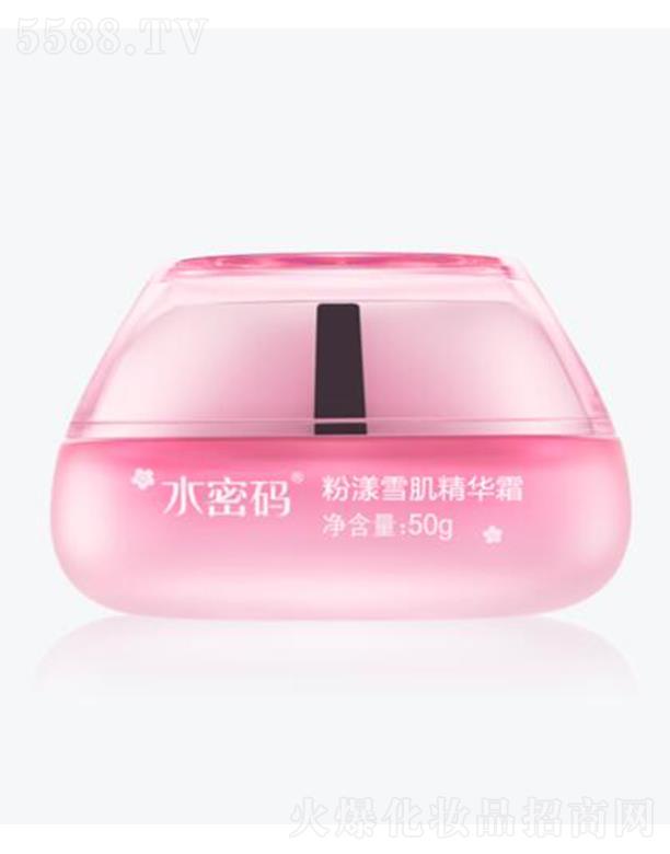 ˮ�ܴa����ѩ�����A˪ 50g�����iˮ �������o(h��)