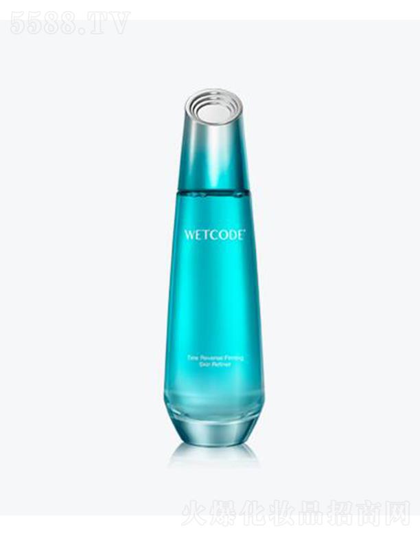 ˮ�ܴa�r(sh��)���x��o�¼�(x��)�wˮ 150ml���ʼ�(x��)�y�ӌ��w�o���w