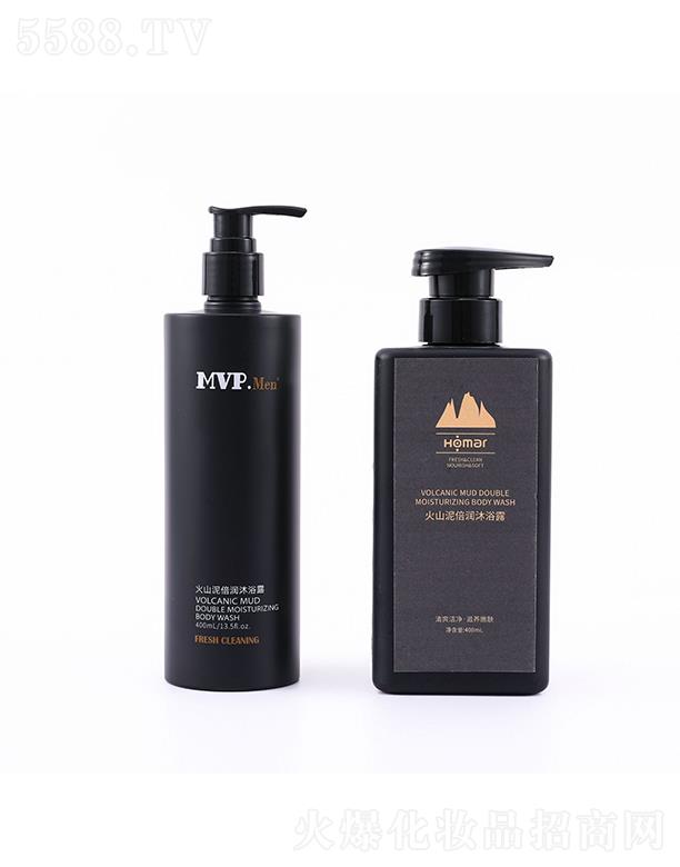 �Ƭ���ʿ��ԡ¶  �־�����   ���w�o(h��)�w�o(h��)��