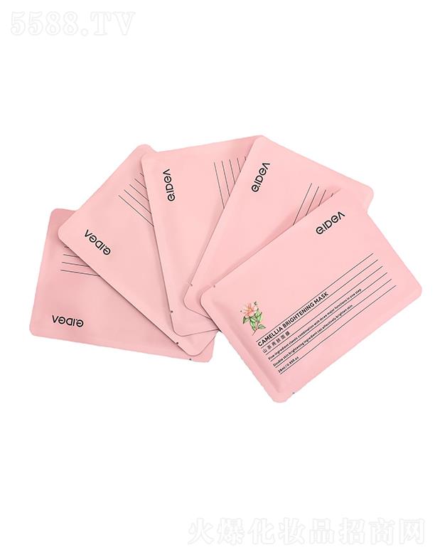 �Ƭ��۰��aˮ��Ĥ   �ܹ��������wɫ   �����̝�ɽ�軨   ��(x��)�����w