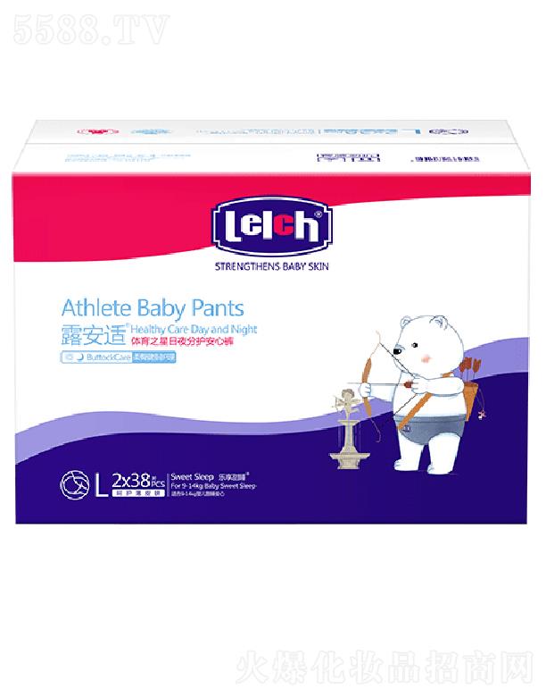 ¶���m������˯��������ѝL�a ���w���W����