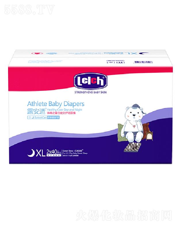 ¶���m��(l��)����˯��������ѝXL�a  ���w���W(xu��)����