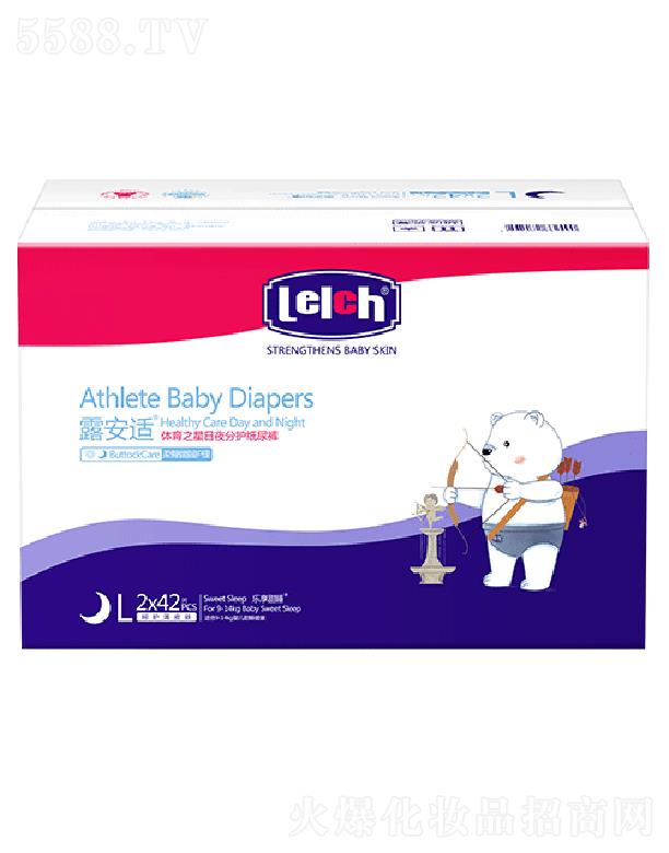 ¶���m������˯��������ѝL�a ��Ȼ���̼�