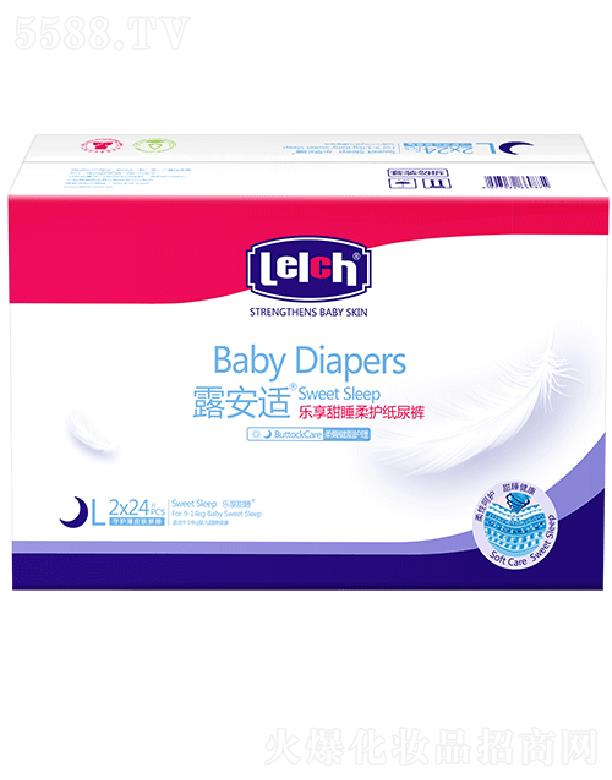 ¶���m������˯���o����ѝL�a/��؈�� �H�w��ܛ�㷴�B