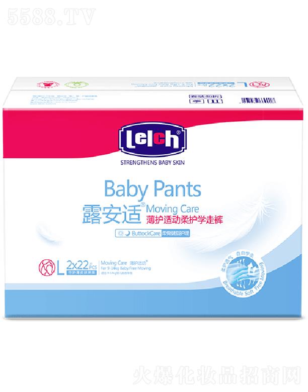 ¶���m���o�m�����o�W��ѝL�a/��؈�� ��ҹ����о�H�w��ܛ