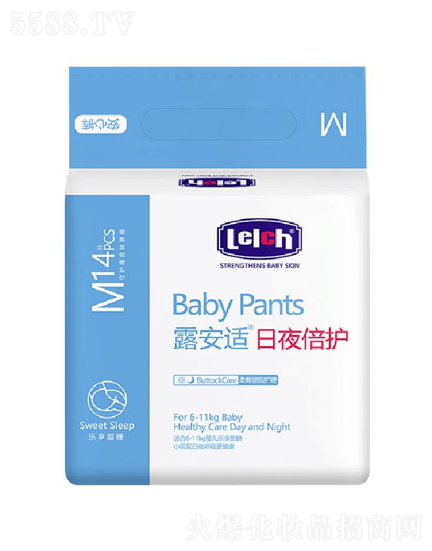 ¶���m���o(h��)�m�ӱ��o(h��)����ѝM�a �������A(y��)���t��