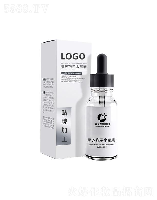 �ʹ��`֥���Ӿ��AҺ   �۰����w   �aˮ����