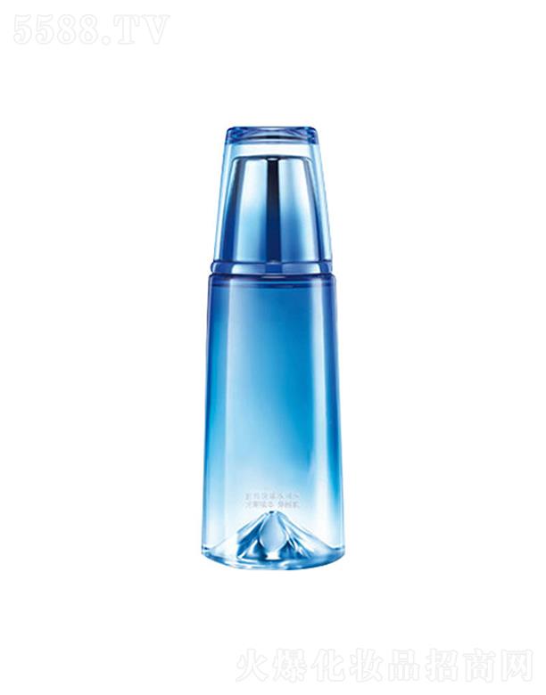 �ʹ����ˮ�����������yˮ  �o�¼��w   ���o����ˬ�wˮ