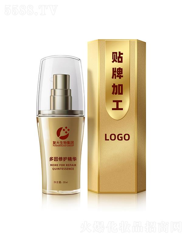 �ʹ����˶������o���AҺ    ������ԭҺ