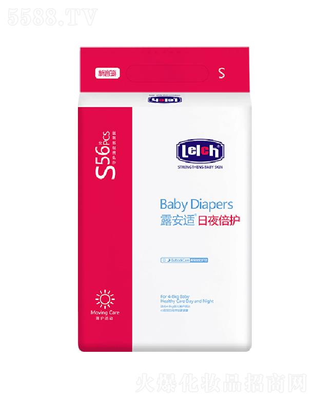 ¶���m���o(h��)�m�ӱ��o(h��)����ѝS�a ��Ȼ����ֲ������Ȼ�o(h��)�w