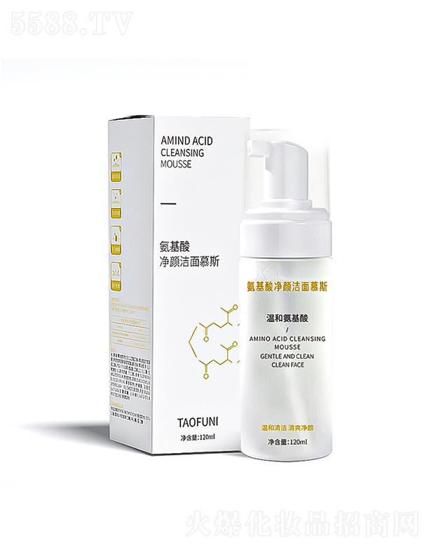 ��ܽ��35%���������   �غ̓���aˮ����   �����ᝍ��Ľ˹