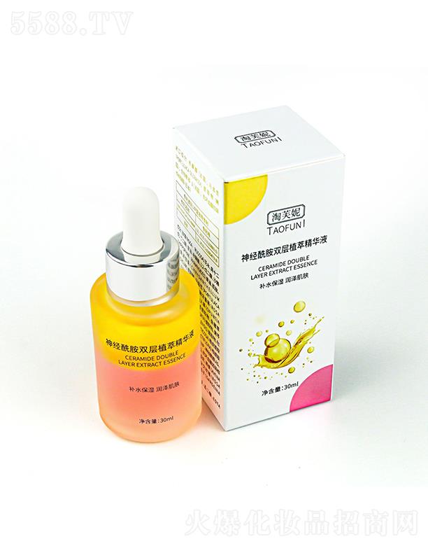 ��ܽ����(j��ng)�����p��ֲ�;��AҺ  30ml  ���B(y��ng)���o   ������