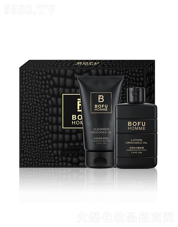 �����{�~�����o(h��)�׺�   ϴ������ʿ����  �����o(h��)�w