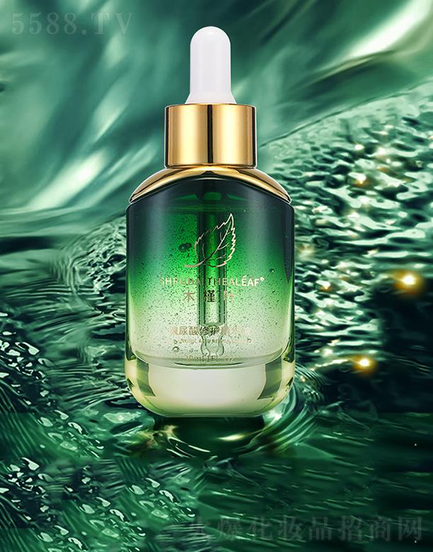 ľ���~���������o(h��)���AҺ 30ml ���B(y��ng)��͸